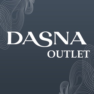 DASNA OUTLET