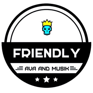FRIENDLY MUSIC