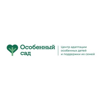 СООБЩЕСТВО DOCREHAB