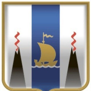 МИНИСТЕРСТВО СПОРТА. САХАЛИН