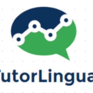 ESPAÑOL CON TUTORLINGUA