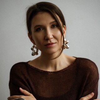 АНЯ, НАУЧИ! | ЗАКУПКИ В КИТАЕ