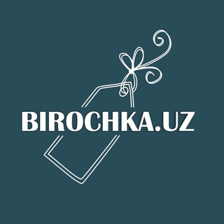 BIROCHKA.UZ