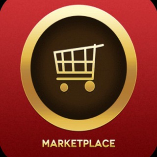 «LIME MARKET» НОВЫЙ ТОВАР/УСЛУГА