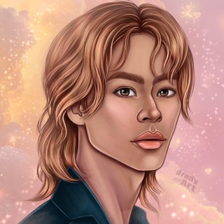 BRADY ART