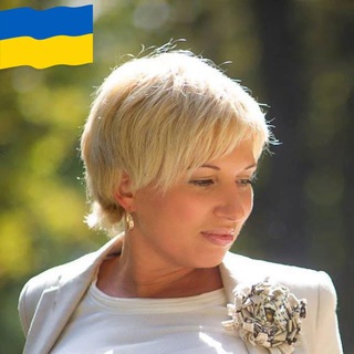 ЯХНО.ІНФО
