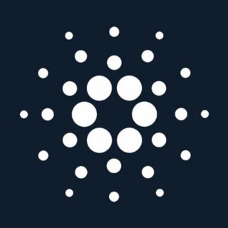 CARDANO STAKE POOL BEST PRACTICE WORKGROUP