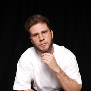 ДИНАР ФАСХУТДИНОВ | BANANA CRYPTO