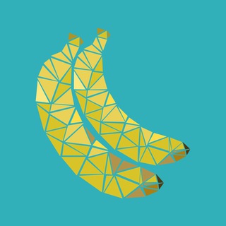 ГЕЙ СЕКС ЕКБ