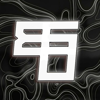 SOBOLEV | АРБИТРАЖИМ