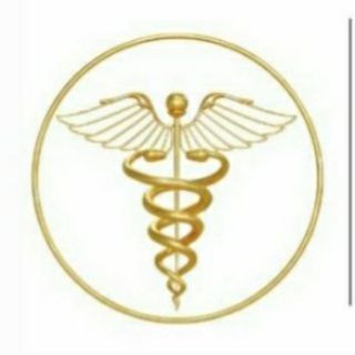 ИНСТИТУТ ПСИХОЛОГИИ И ПСИХОСОМАТИЧЕСКОЙ ТЕРАПИИ. ИПИПТ.