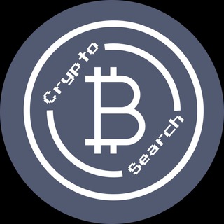 CRYPTO SEARCH
