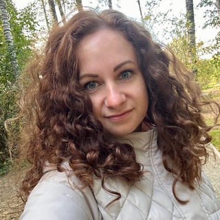 ЭНЕРГОПРАКТИК,ЭНЕРГО-ТЕРАПЕВТ ,КОУЧ