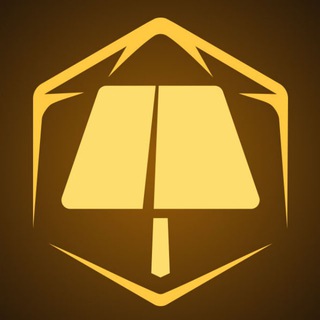 Telegram Tips