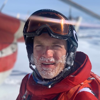 ПРОРЫВ С МАЛИКОВЫМ