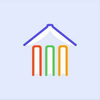 ДОМ ЗНАНИЙ | ОНЛАЙН-ШКОЛА С 1 ПО 11 КЛАСС