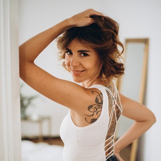 KATRIN4IK ALI | ZARA НА ALIEXPRESS