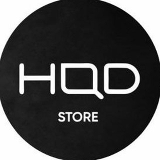 HQD ЯКУТСК