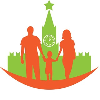 ЦЕНТР МЕДИЦИНСКОЙ ПРОФИЛАКТИКИ ДЗМ