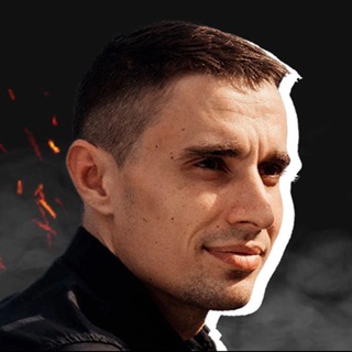 АЛЕКСЕЙ НЕСТЕРОВ