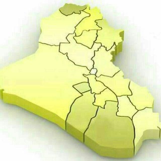 طلاب الدراسات العليا الجدد