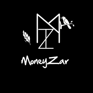 MONEYZAR