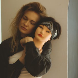 ТВОЙ ПАРИКМАХЕР