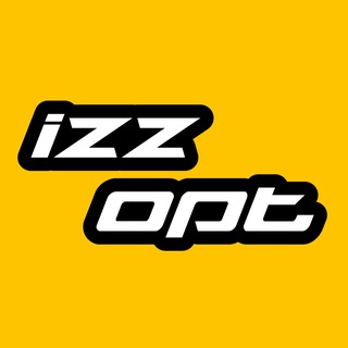 IZZ OPT