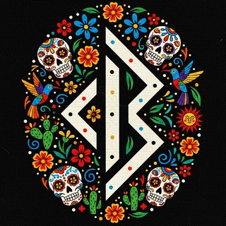 ВЕСТНИКЪ ФОРМУЛ