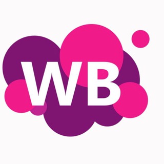 WILDBERRIES ДЛЯ ДЕТЕЙ