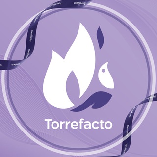 TORREFACTO