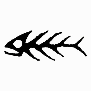 СНАСТИ ЗДРАСЬТЕ!