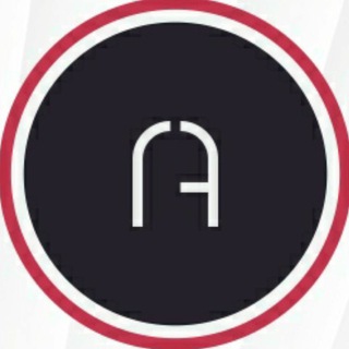 ПРОЕКТИРОВАНИЕ | ОБСЛЕДОВАНИЕ ЗДАНИЙ| ГЕОТЕХНИКА