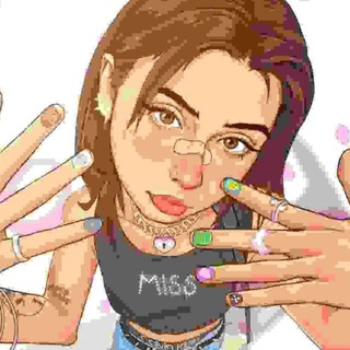 ФАН КЛУБ ДОРЫ