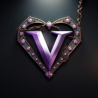 ВИРТ МОДЕЛИ ТЕЛЕГРАМ