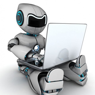 NEWS BUSINESROBOT