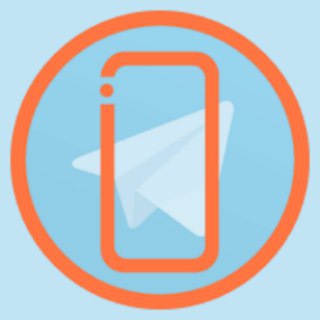 Telegram Tips