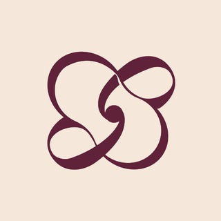 ЭСТЕТИК БРА | НИЖНЕЕ БЕЛЬЕ PLUS SIZE