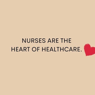 ЗАПИСКИ МЕДСЕСТРЫ