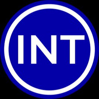 ЧАТ О REVIT INT LINES