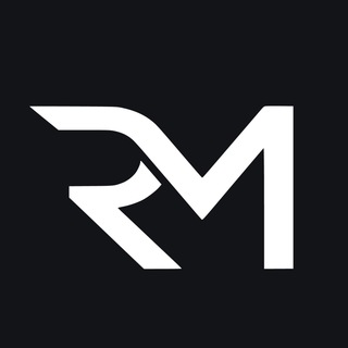 REAL MARKET.SU