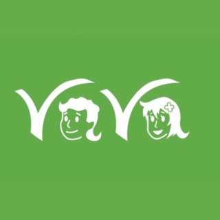 ДЕТСКАЯ ОДЕЖДА ОПТОМ | АЛМАТЫ