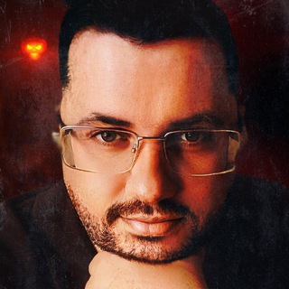 АКСЮТЕНКО LIFE