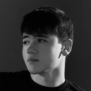 ЗАТКНИСЬ И ЧИТАЙ || DDEBOOKS