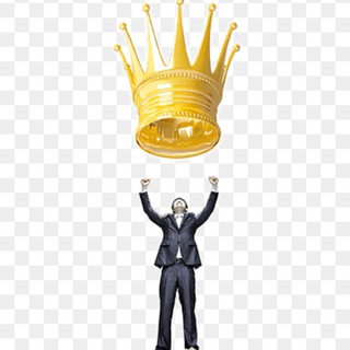 БИЗНЕС ГОЛОВНОГО МОЗГА