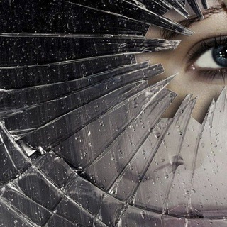 СОВЕТЫ ОТ БАБУШКИ