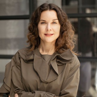 ИММИГРАЦИЯ В США