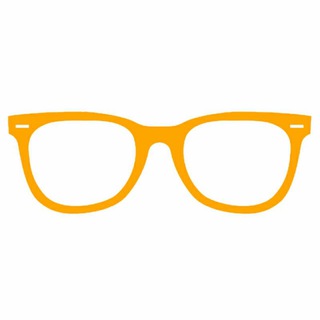 ДАВЫДОВ.ЭКОНОМИКА