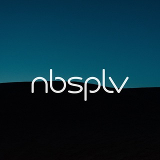 NBSPLV MUSIC