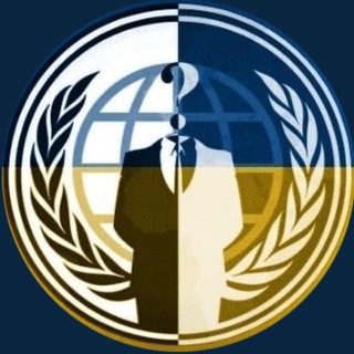 ANONYMOUS NEWS UA©